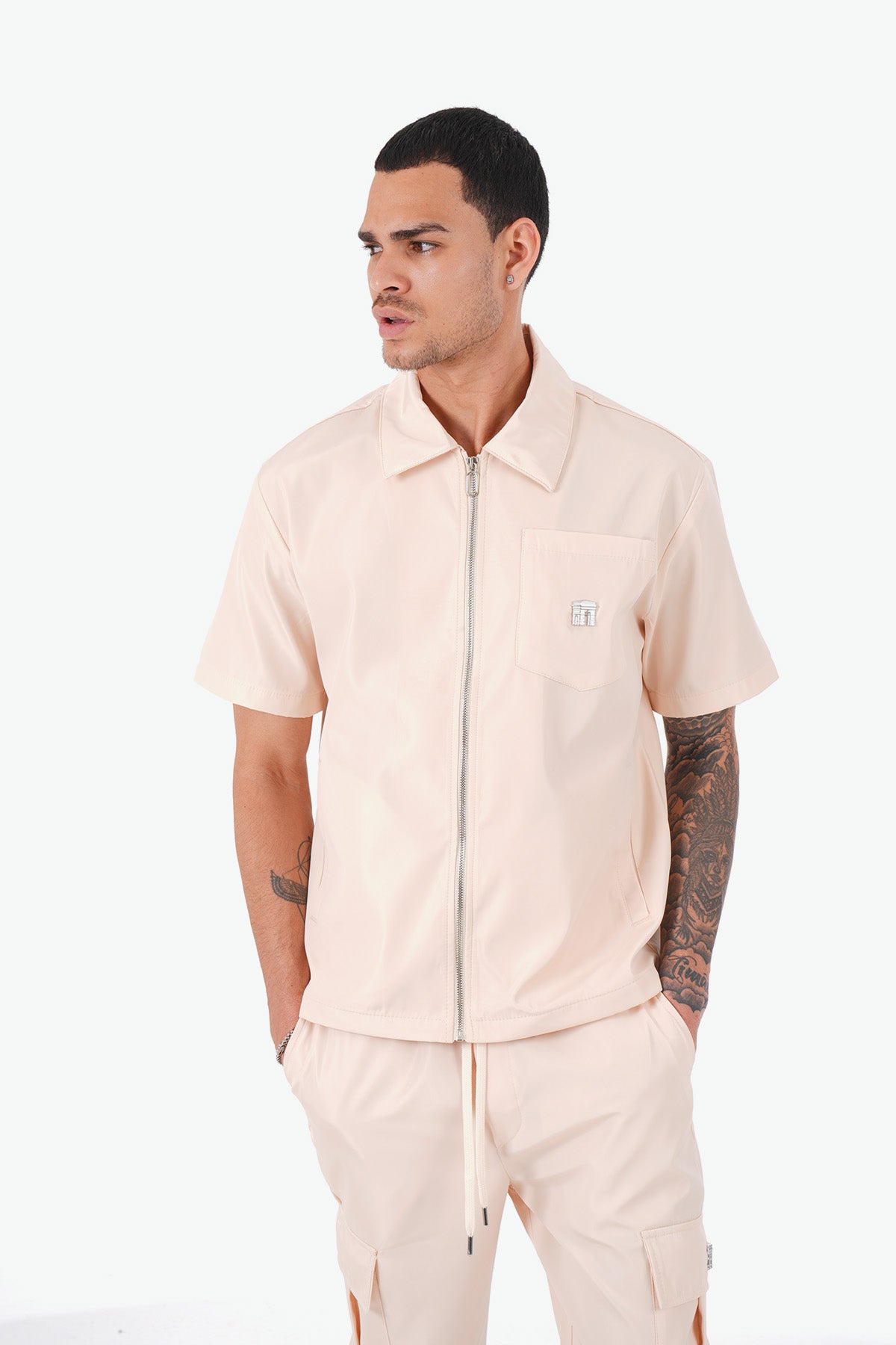 ENSEMBLE LL1060
