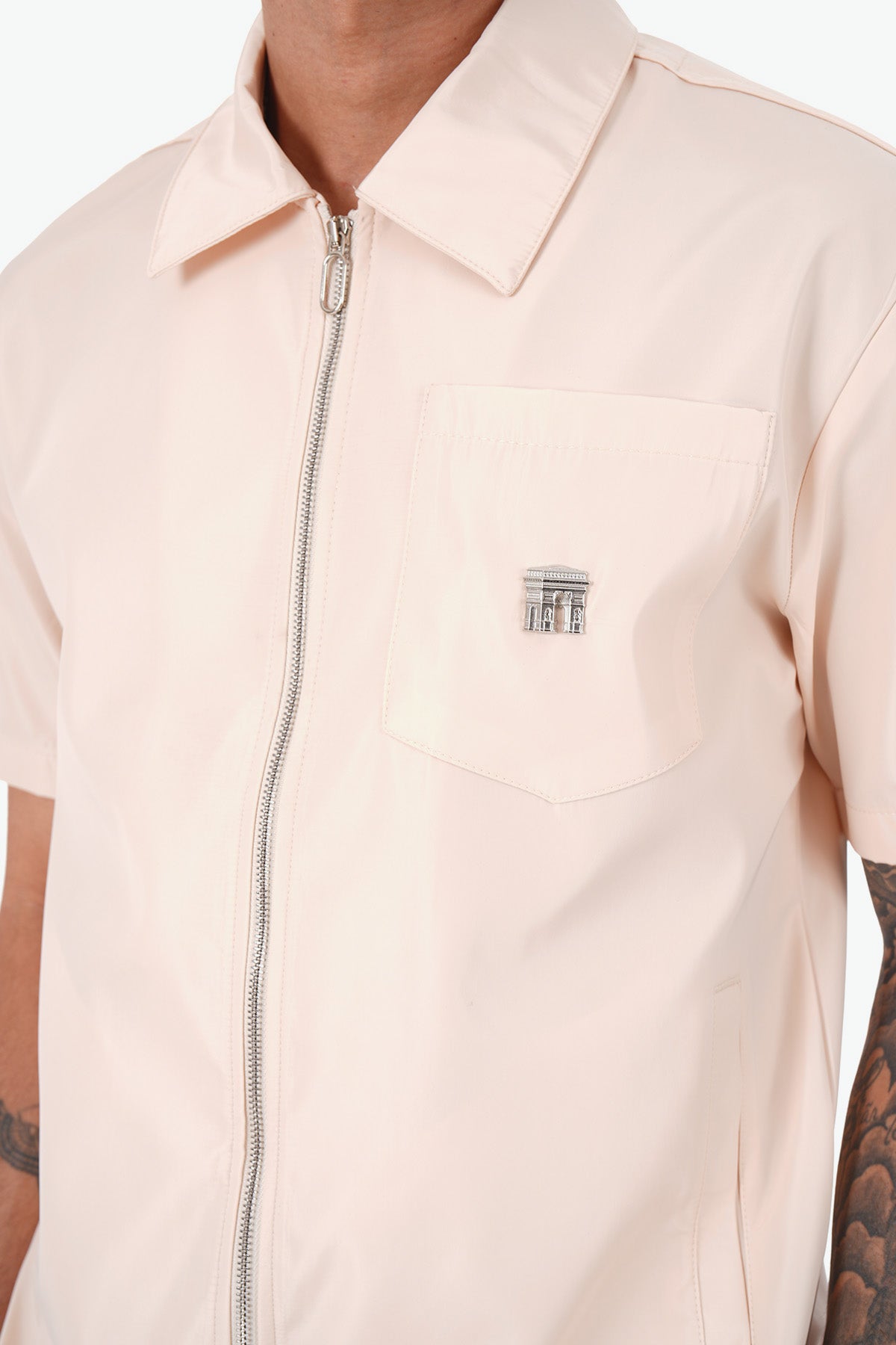 ENSEMBLE LL1060