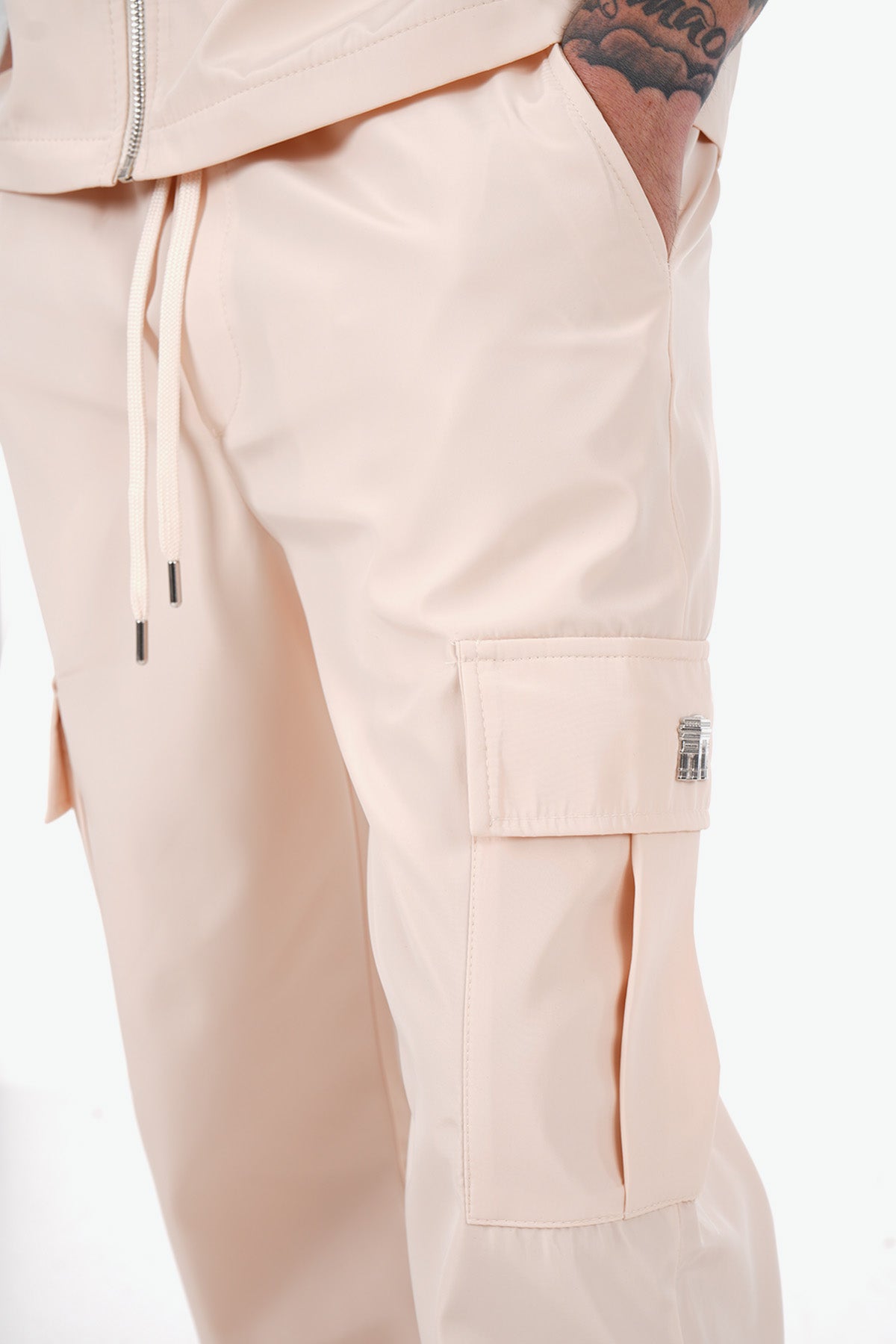 ENSEMBLE LL1060