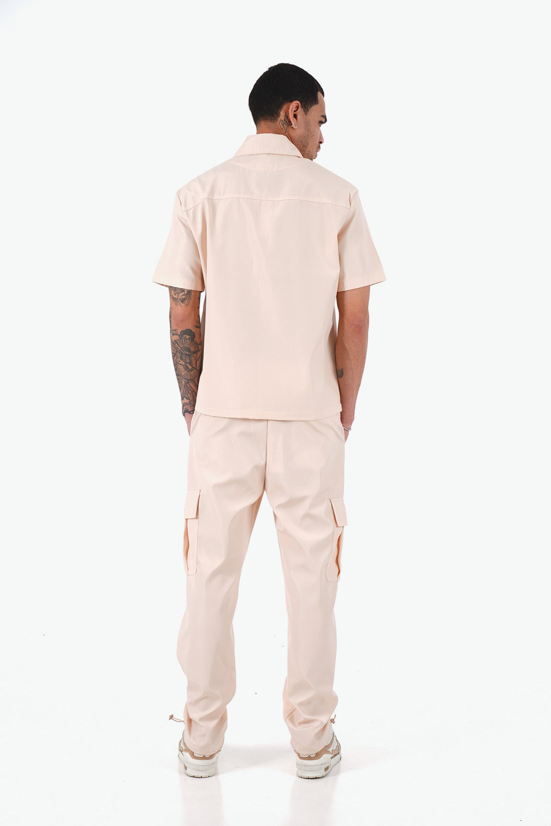 SET LL1060