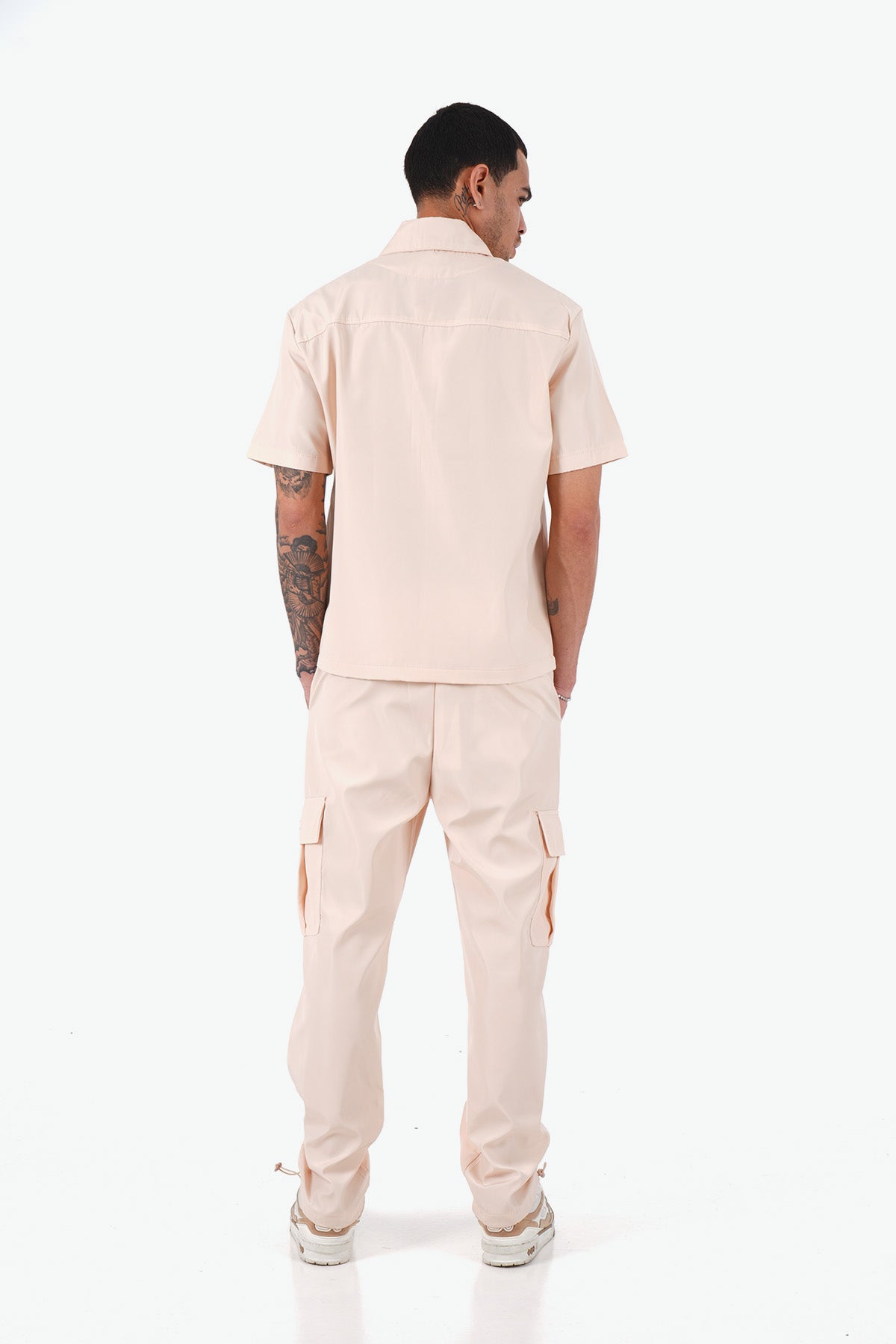ENSEMBLE LL1060