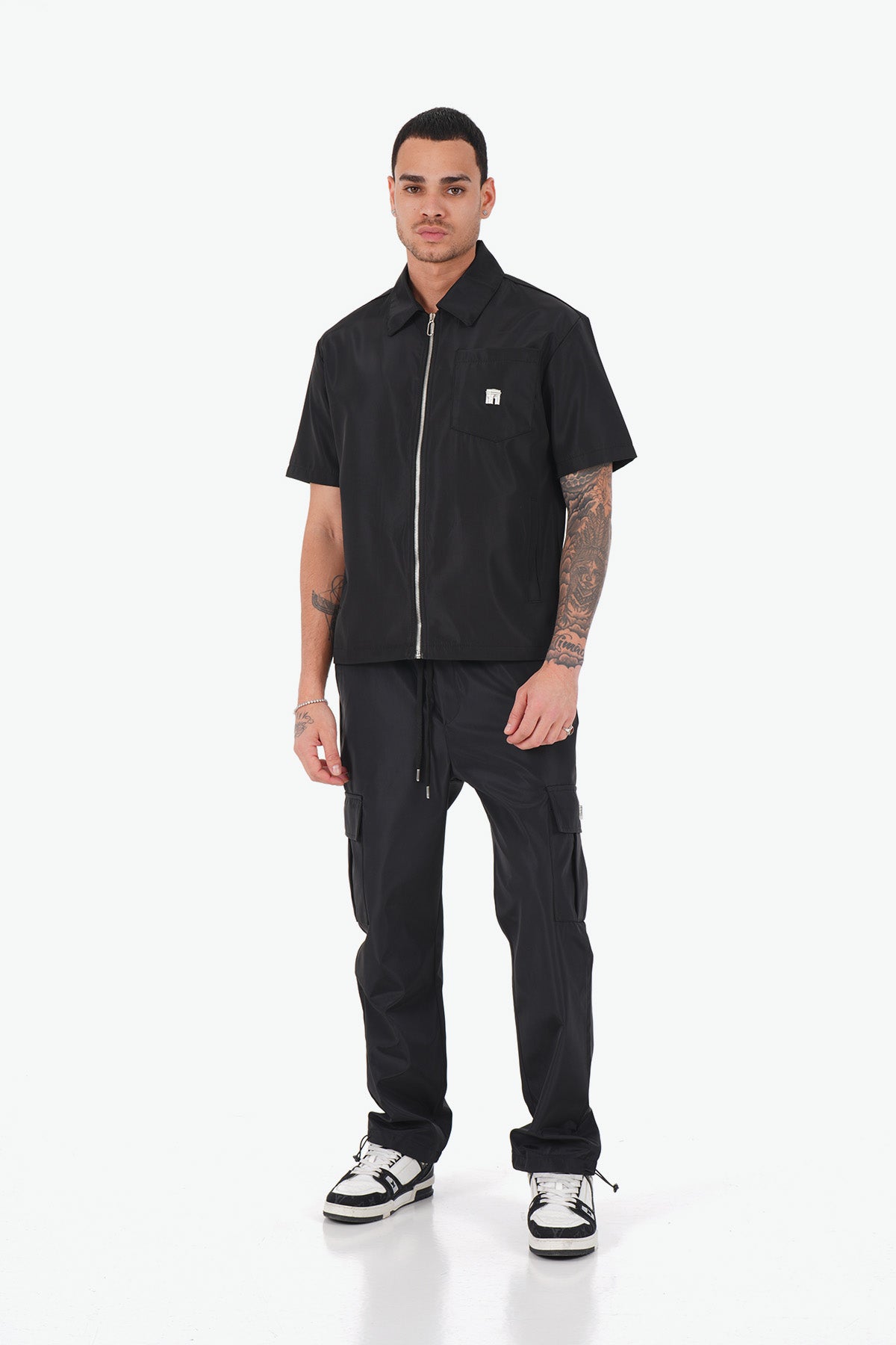 ENSEMBLE LL1060
