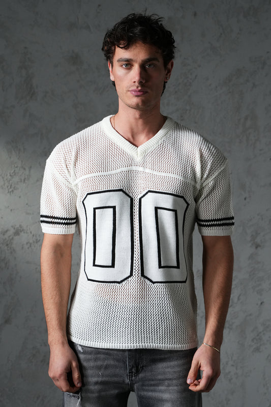 TEE SHIRT LL061056