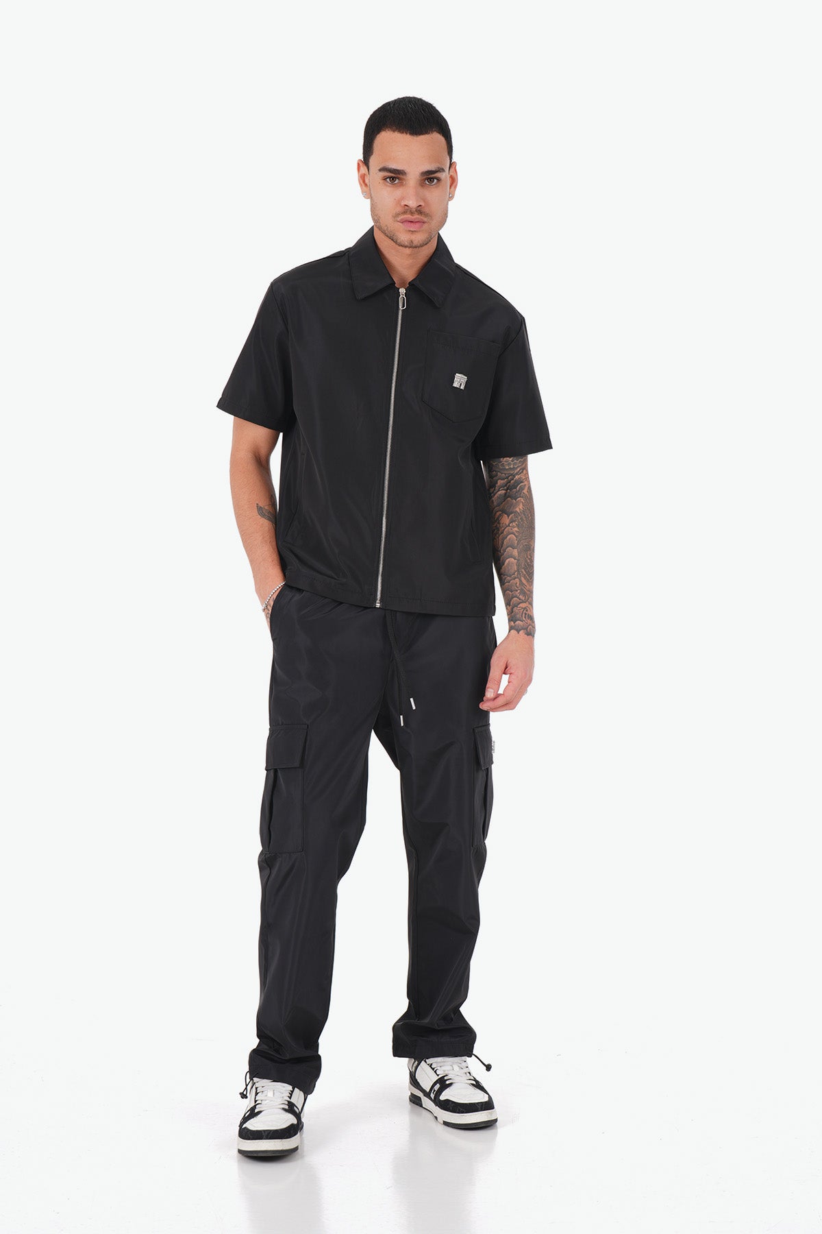 ENSEMBLE LL1060