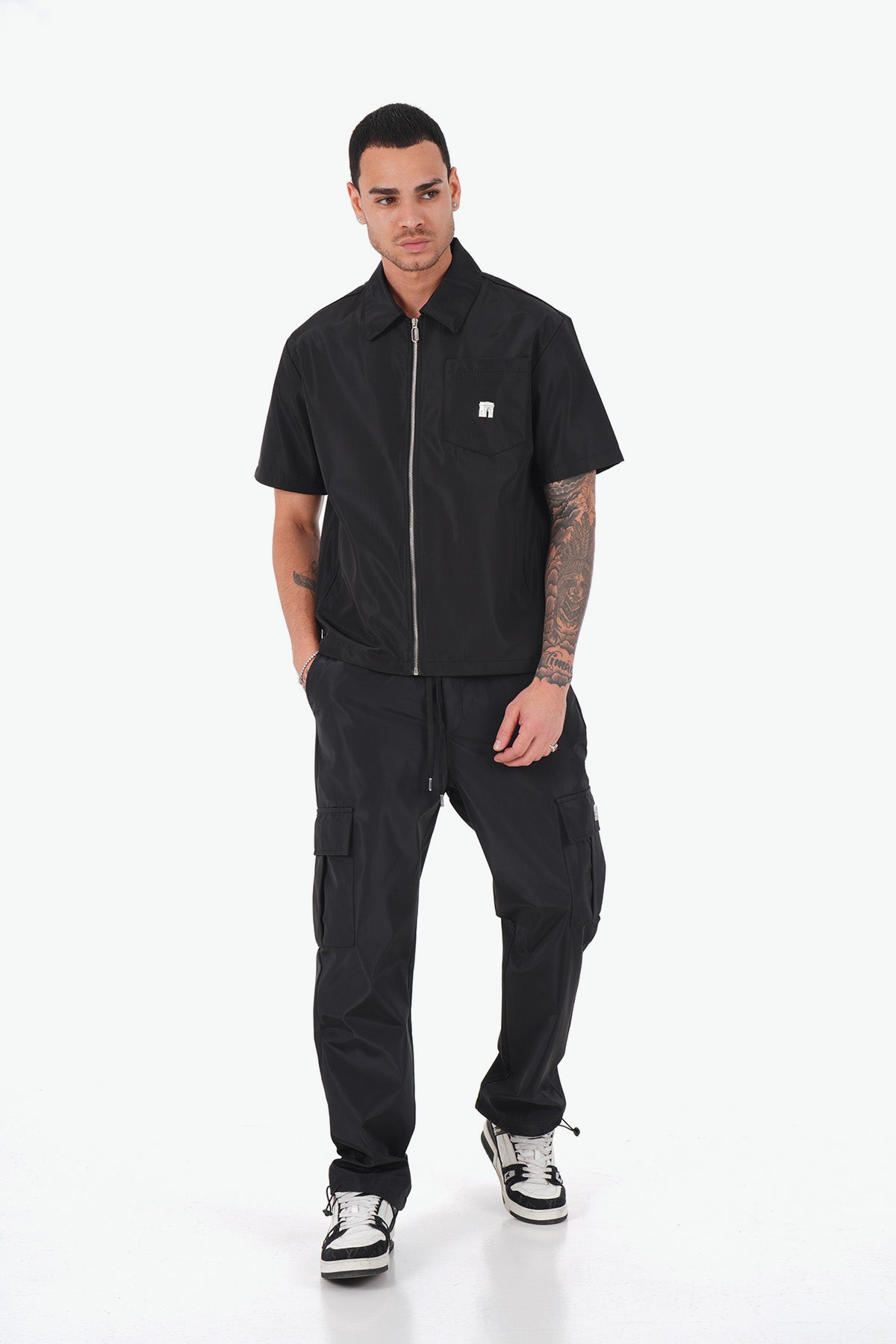 ENSEMBLE LL1060