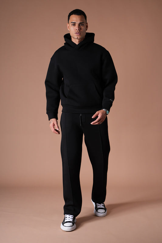 ENSEMBLE LP2614