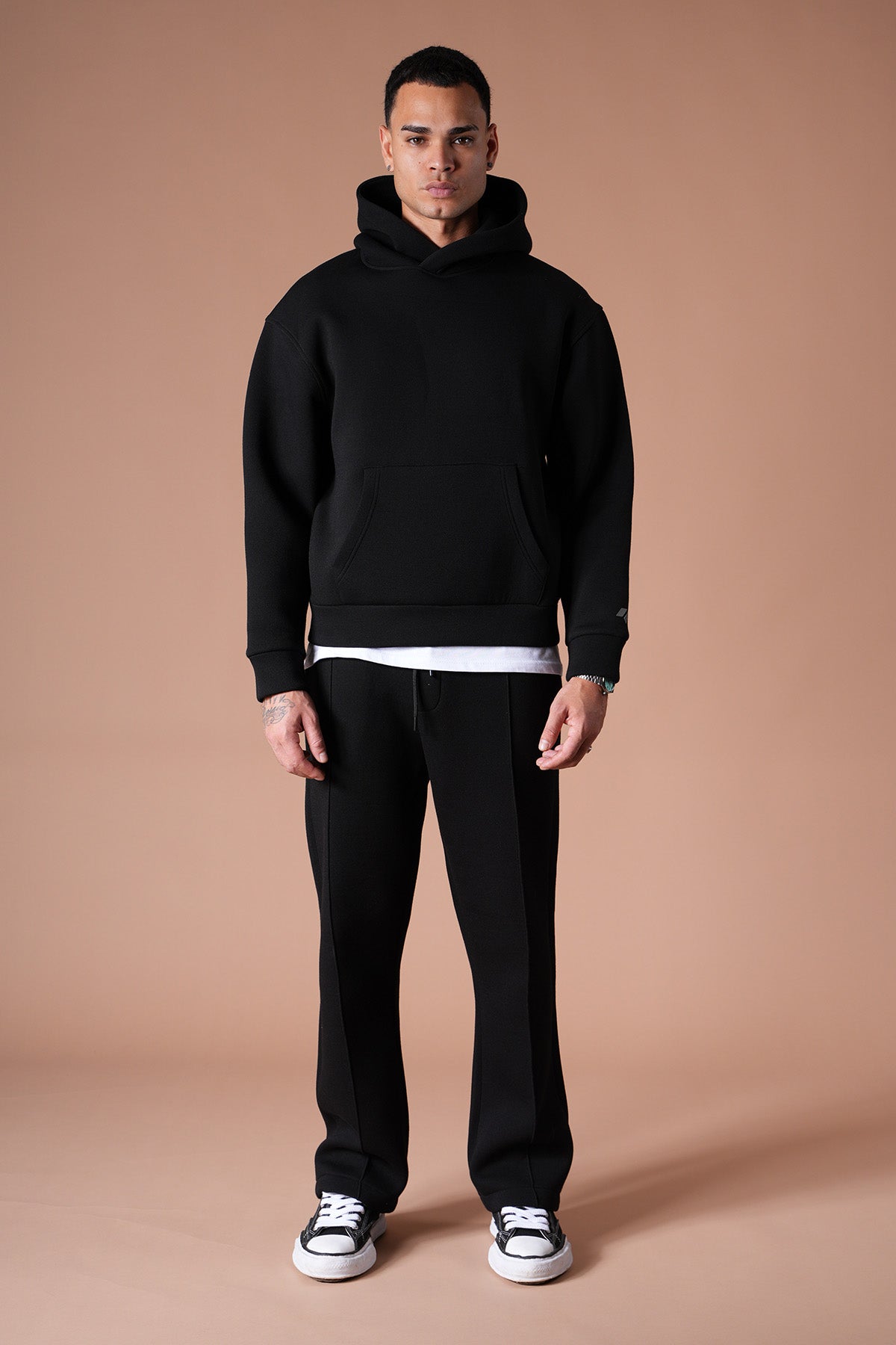 ENSEMBLE LP2614