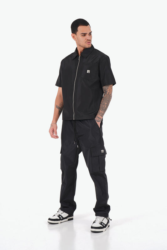ENSEMBLE LL1060