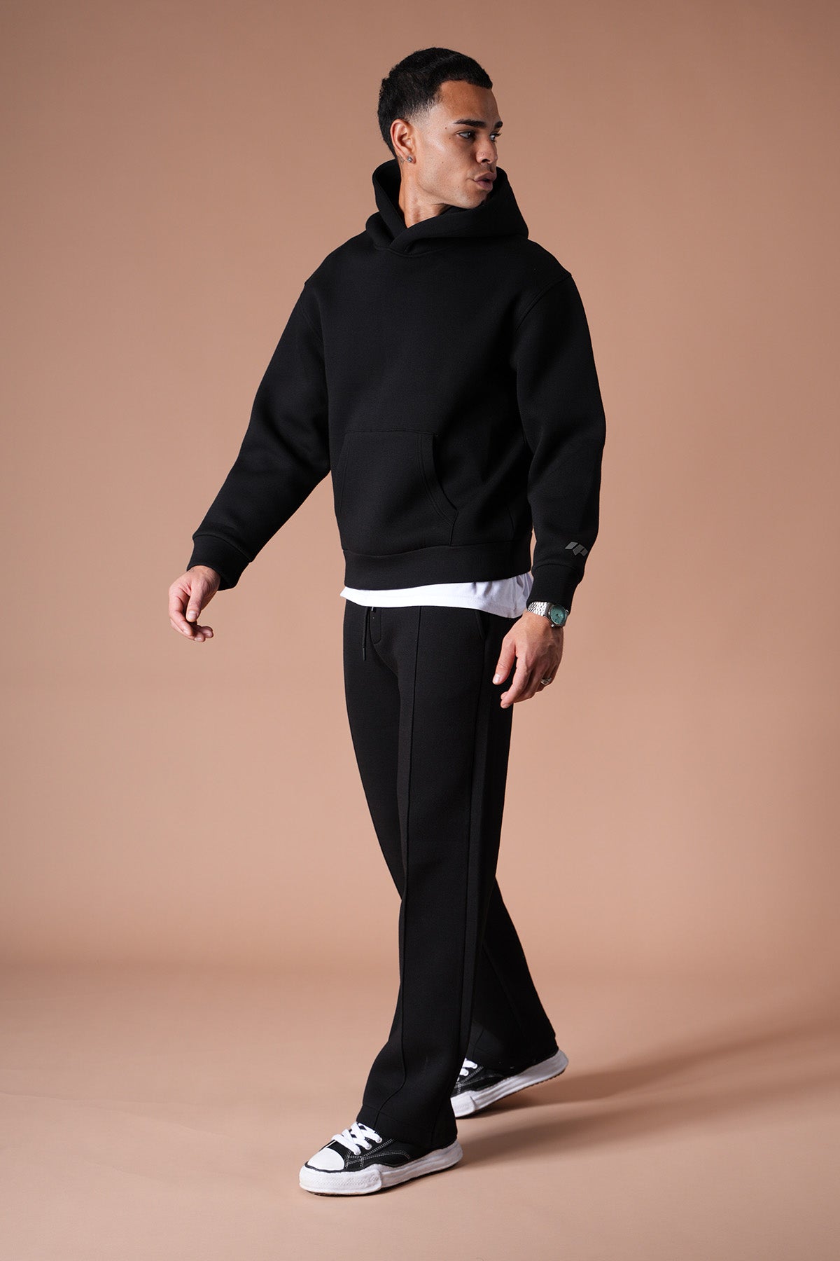 ENSEMBLE LP2614