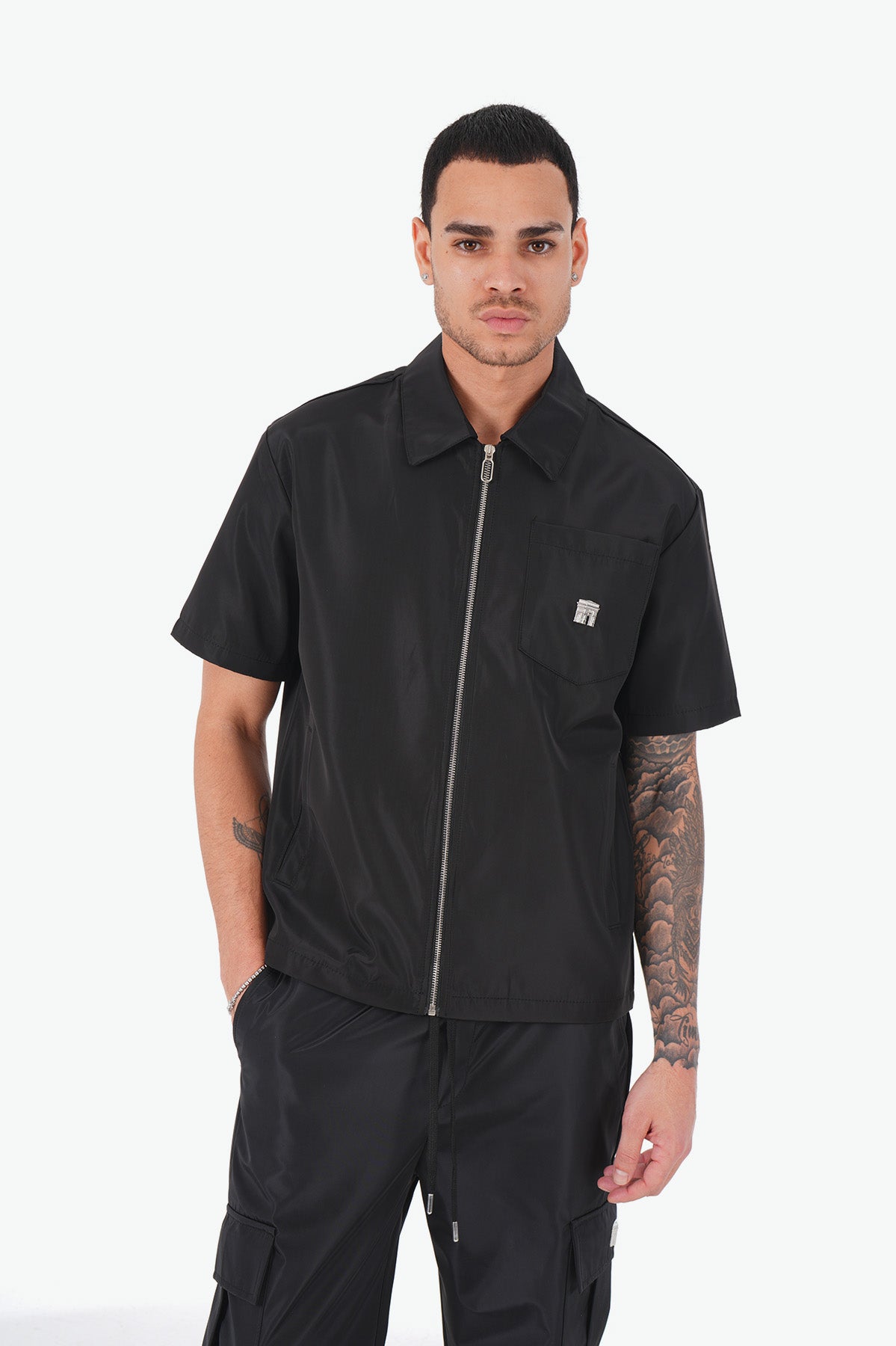 ENSEMBLE LL1060