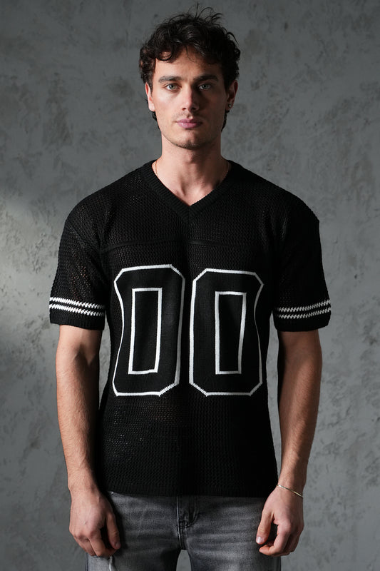 TEE SHIRT LL061056