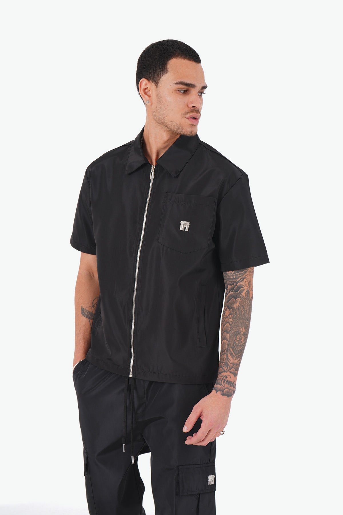 ENSEMBLE LL1060