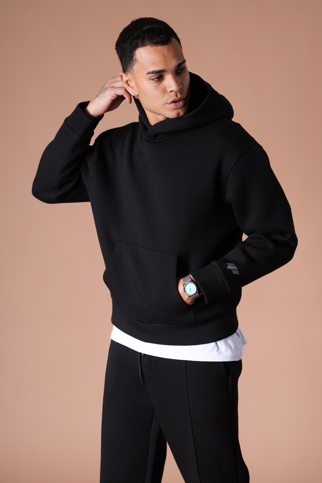 SET LP2614