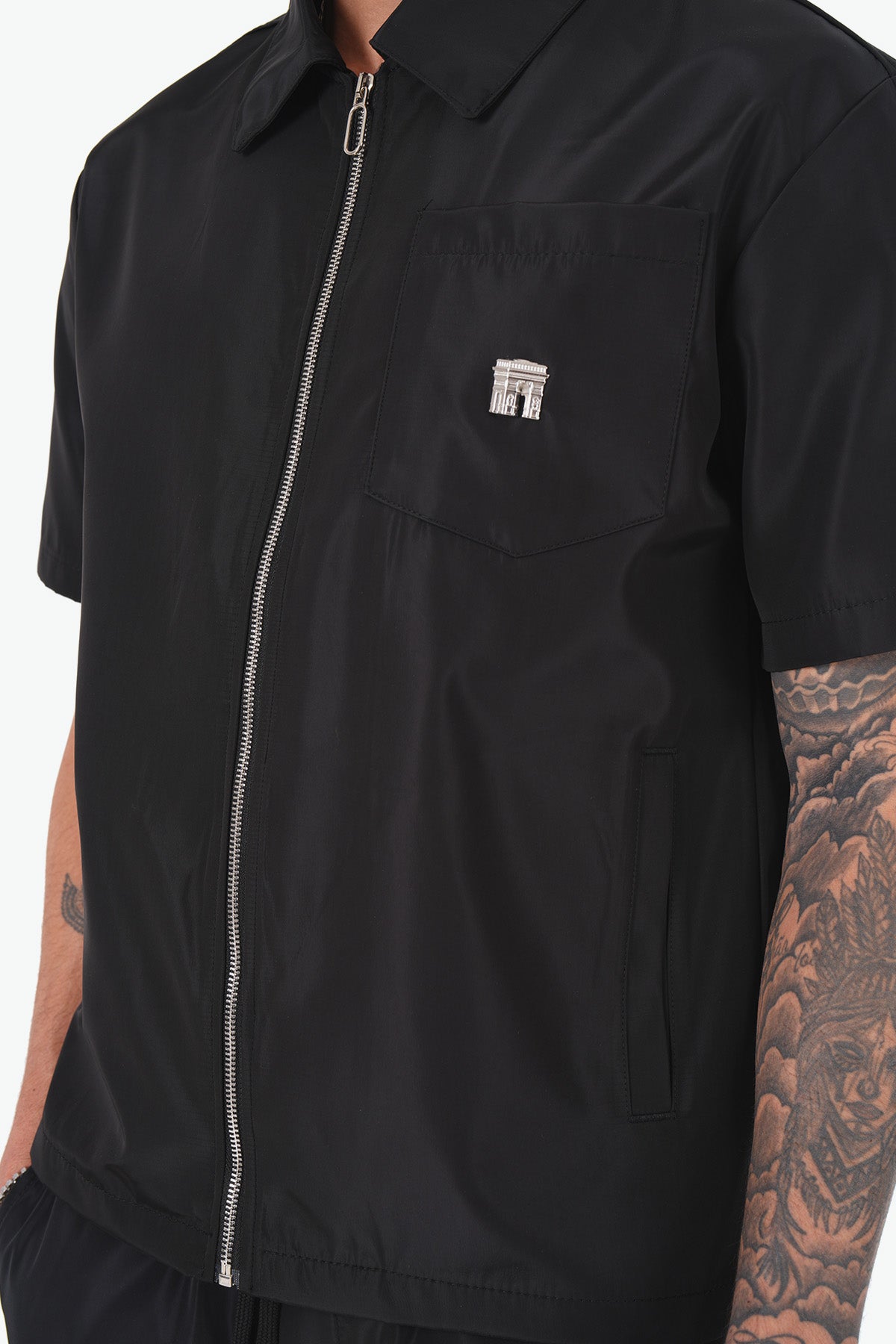 ENSEMBLE LL1060