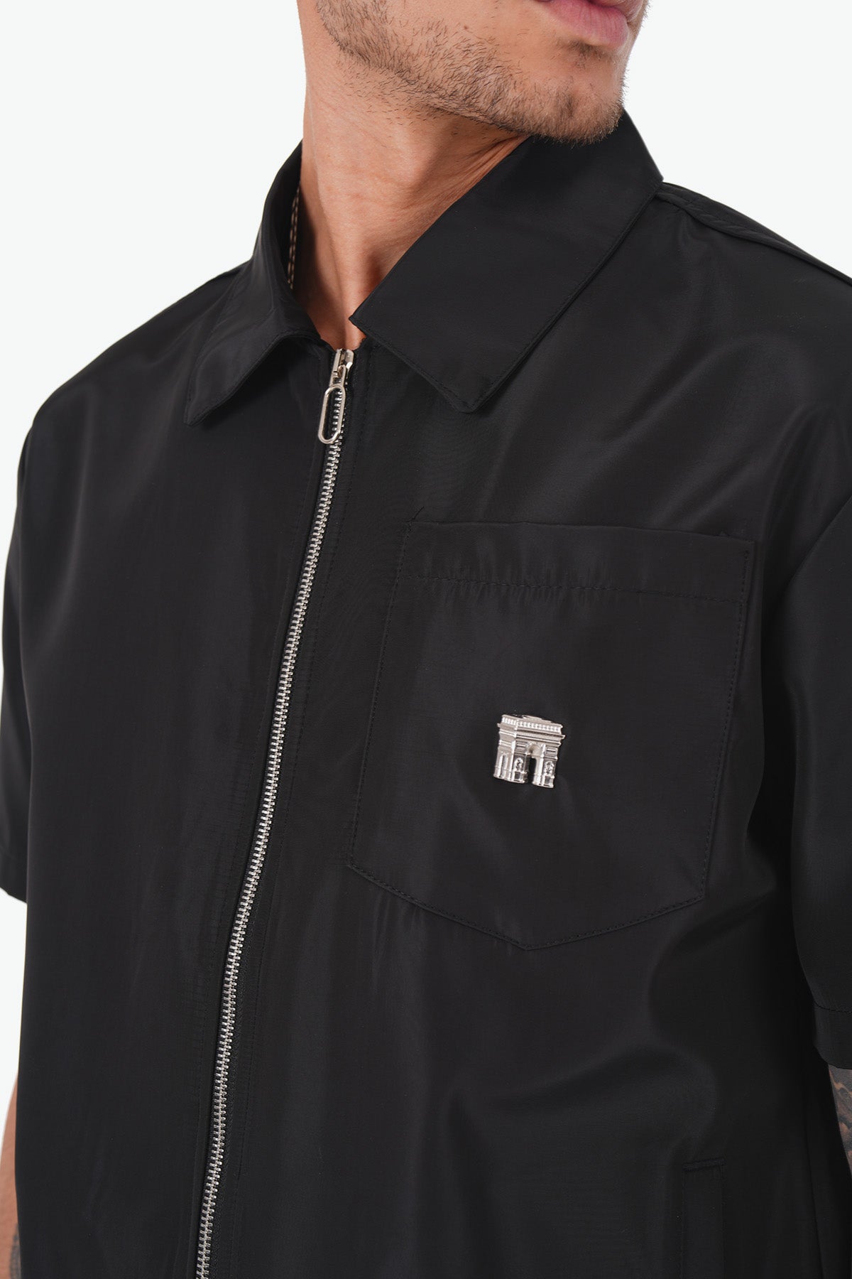 ENSEMBLE LL1060