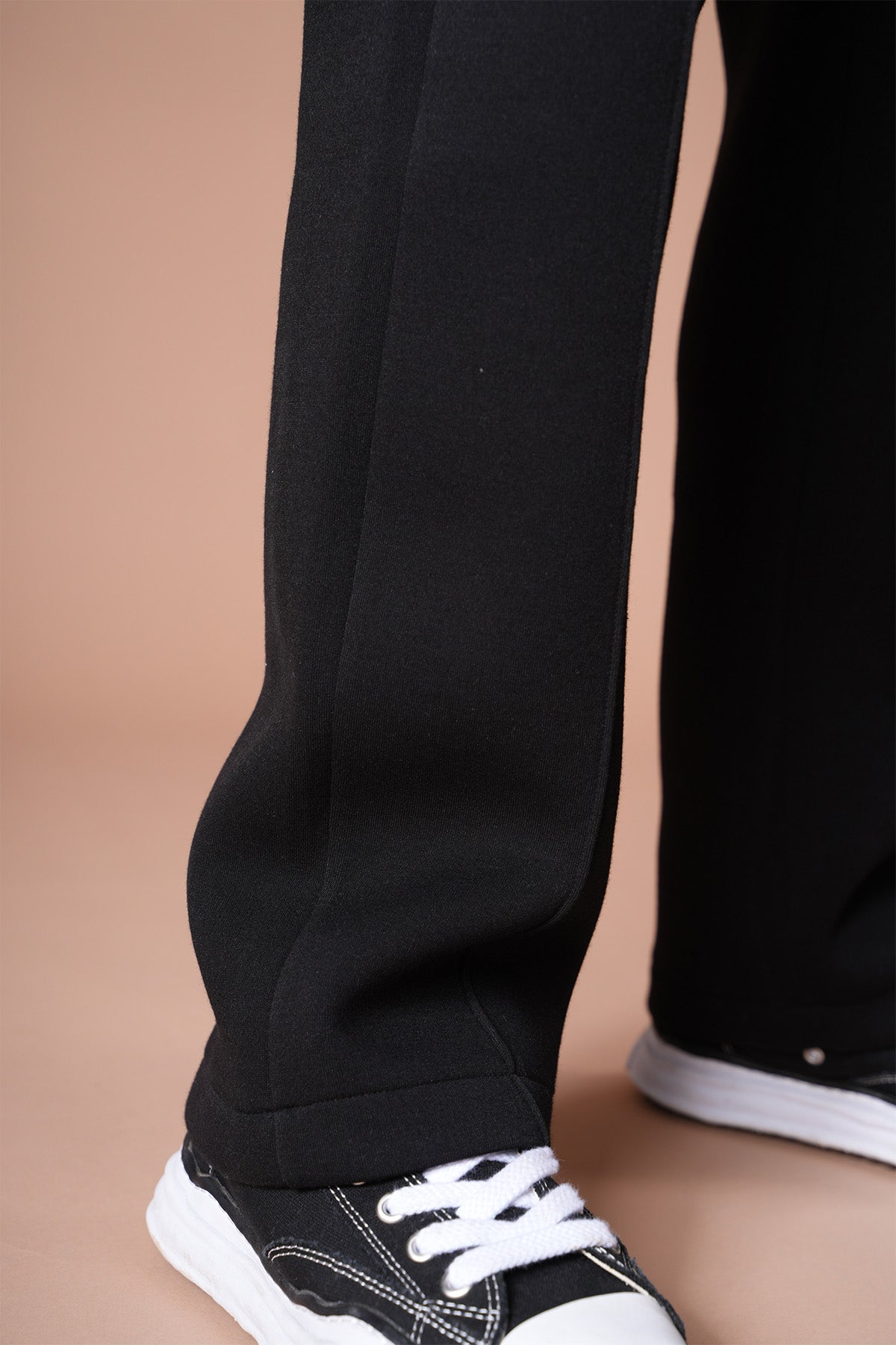 ENSEMBLE LP2614