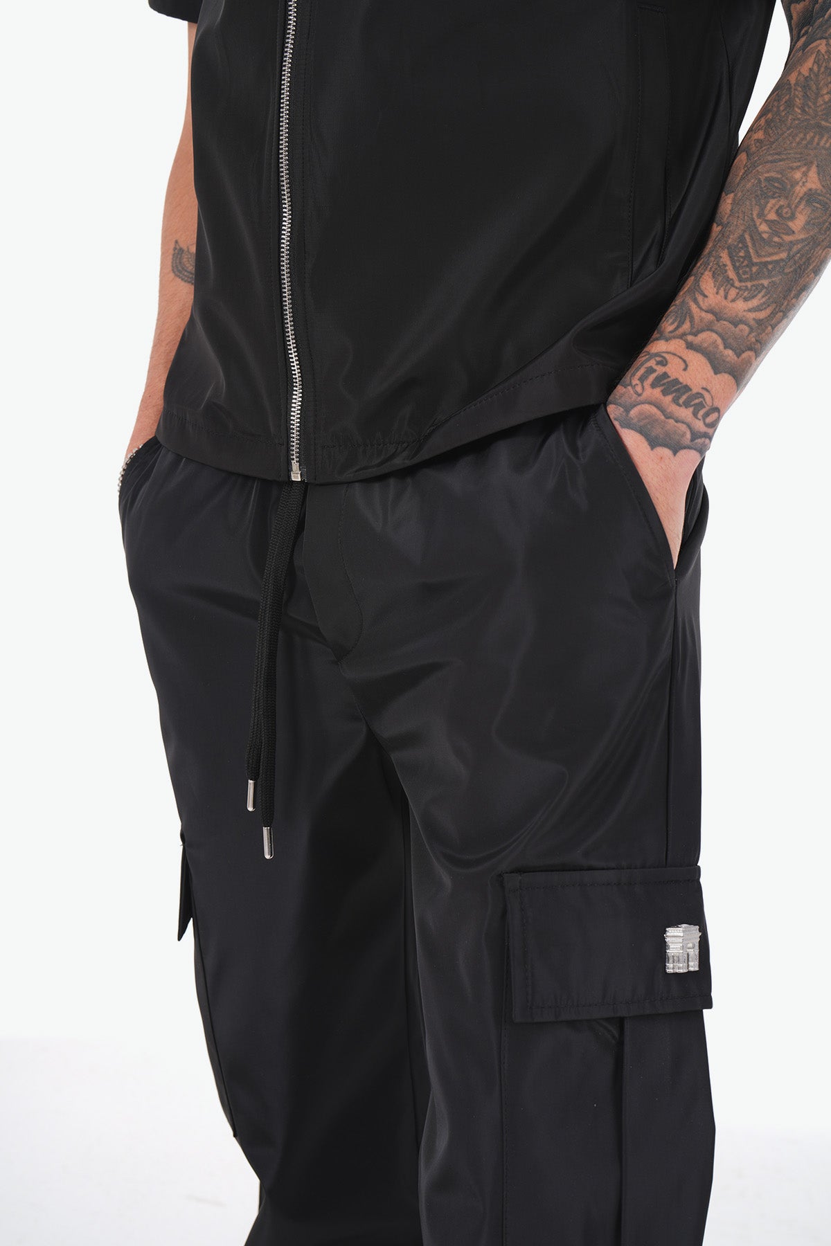ENSEMBLE LL1060