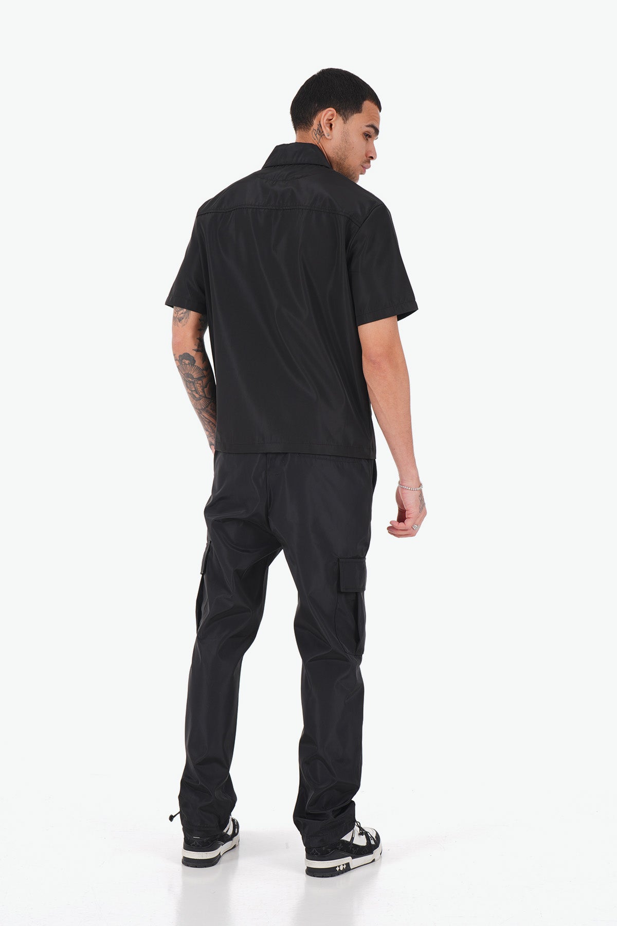 ENSEMBLE LL1060