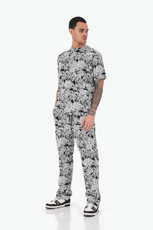 ENSEMBLE LL1114