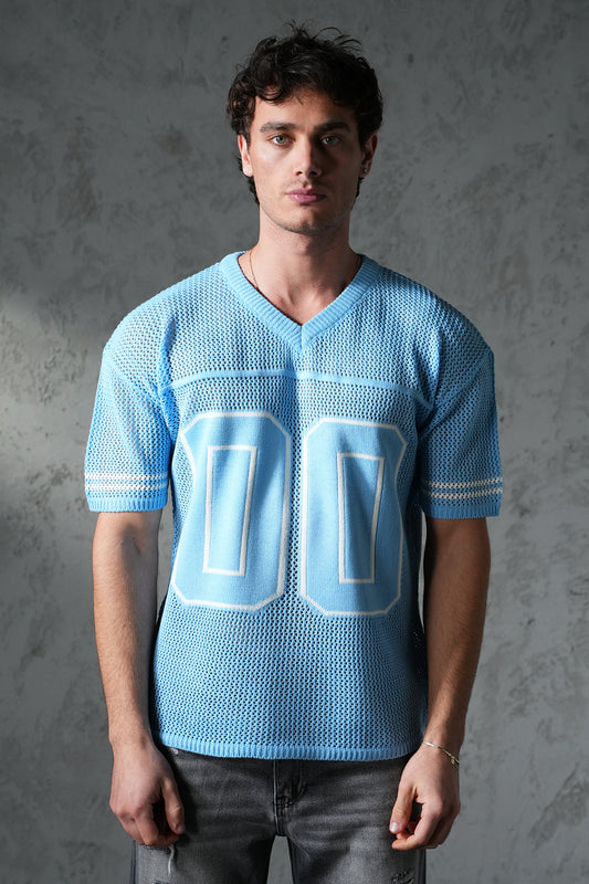 TEE SHIRT LL061056