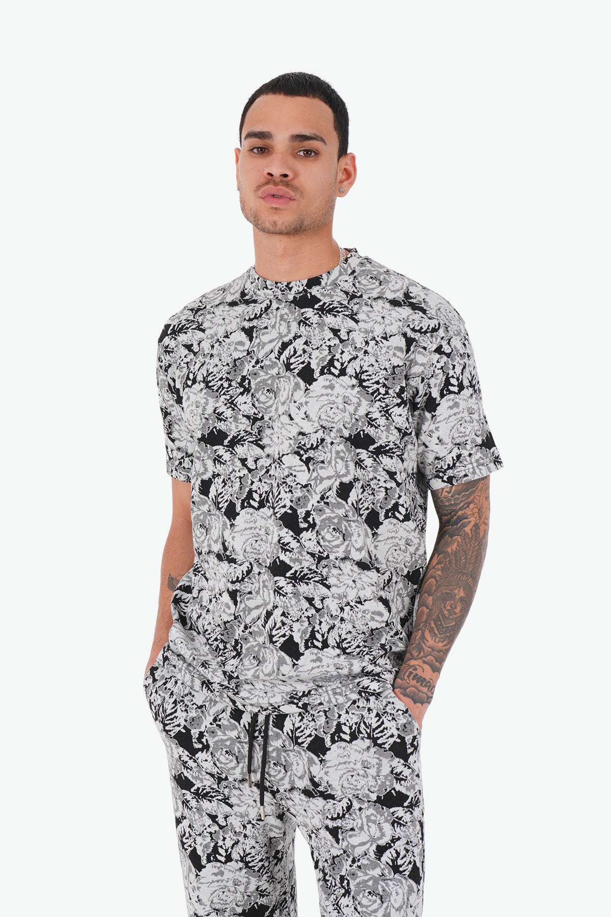ENSEMBLE LL1114