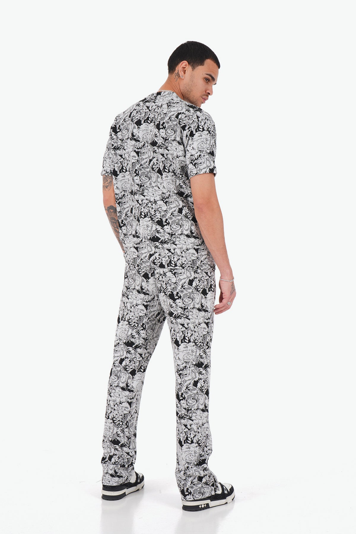 ENSEMBLE LL1114