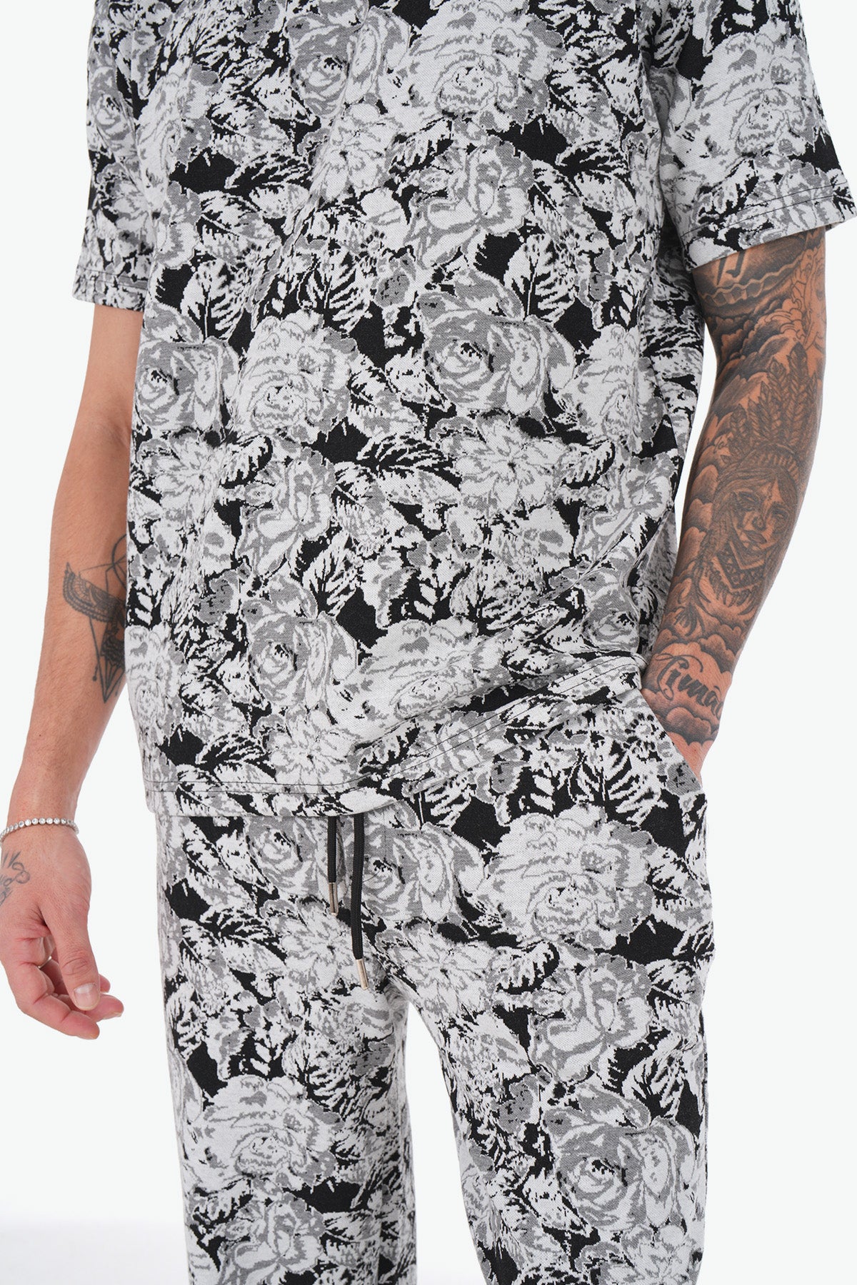 ENSEMBLE LL1114