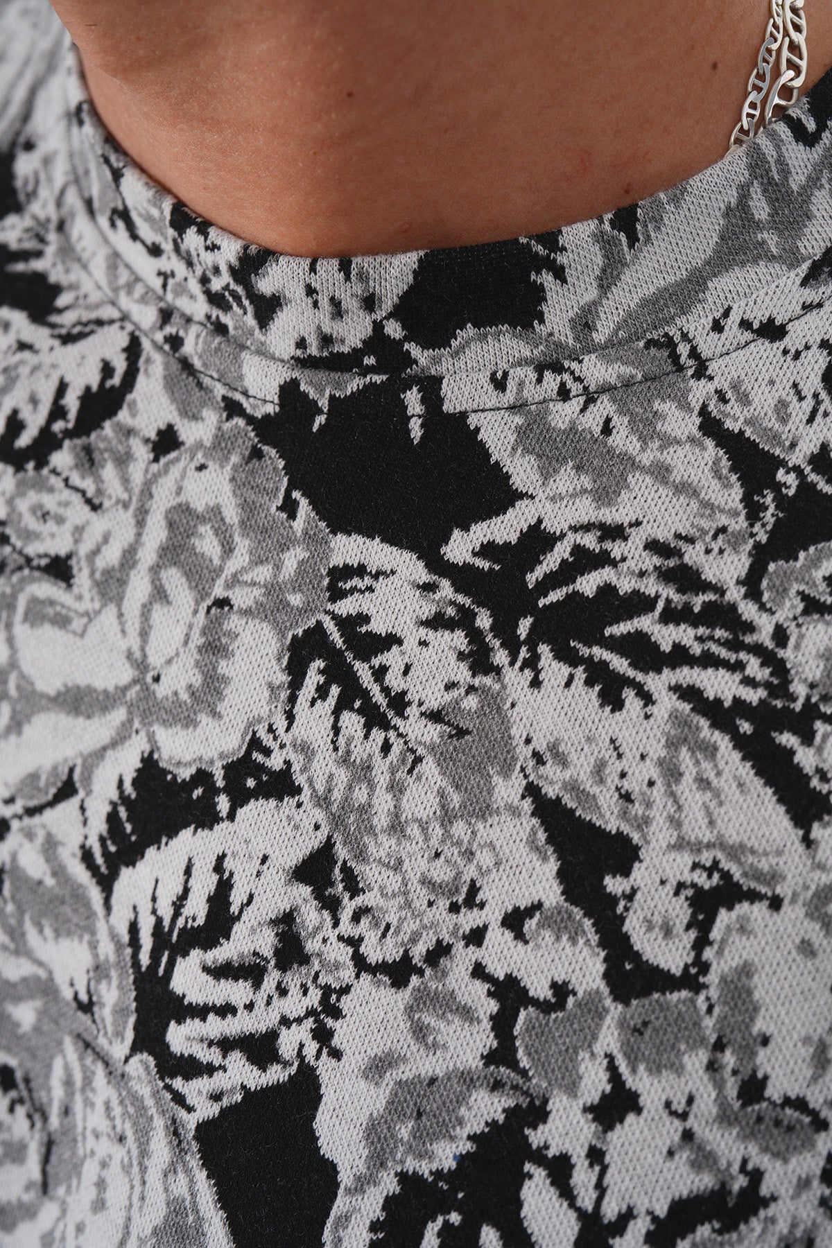 ENSEMBLE LL1114