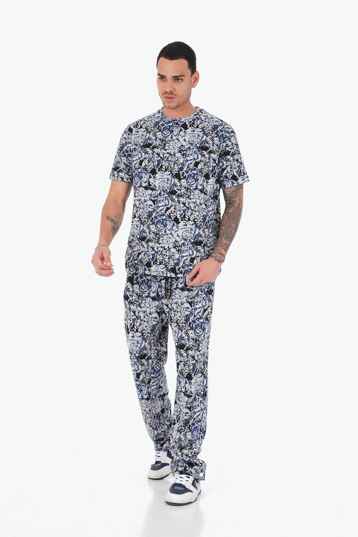 ENSEMBLE LL1114