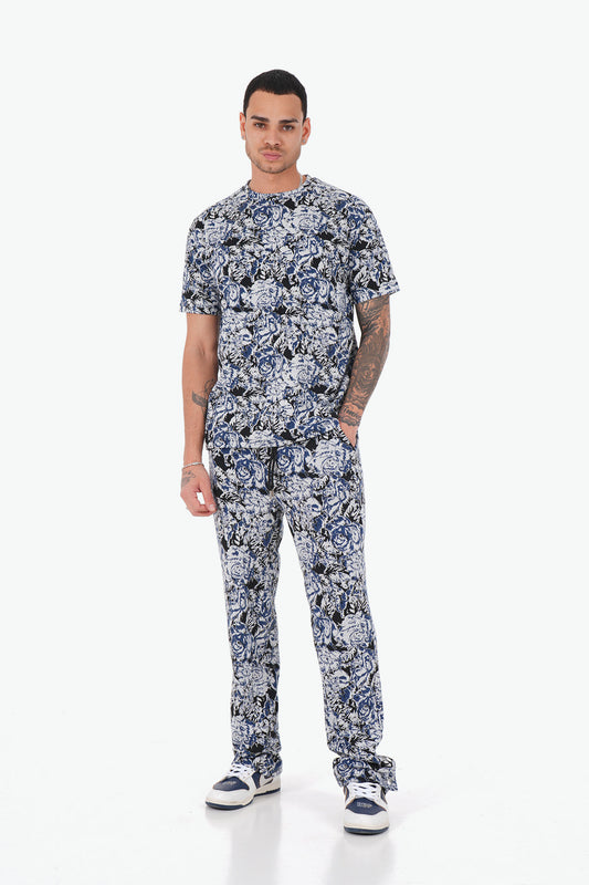 ENSEMBLE LL1114
