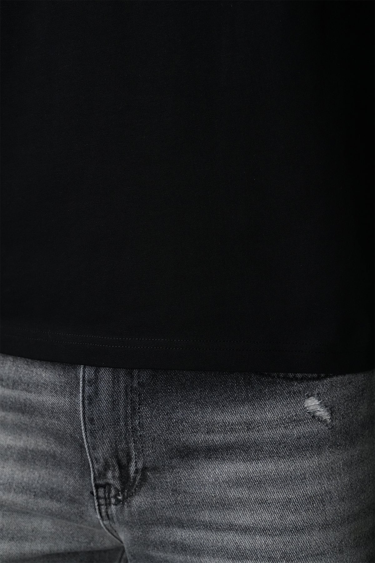 TEE SHIRT LL110086