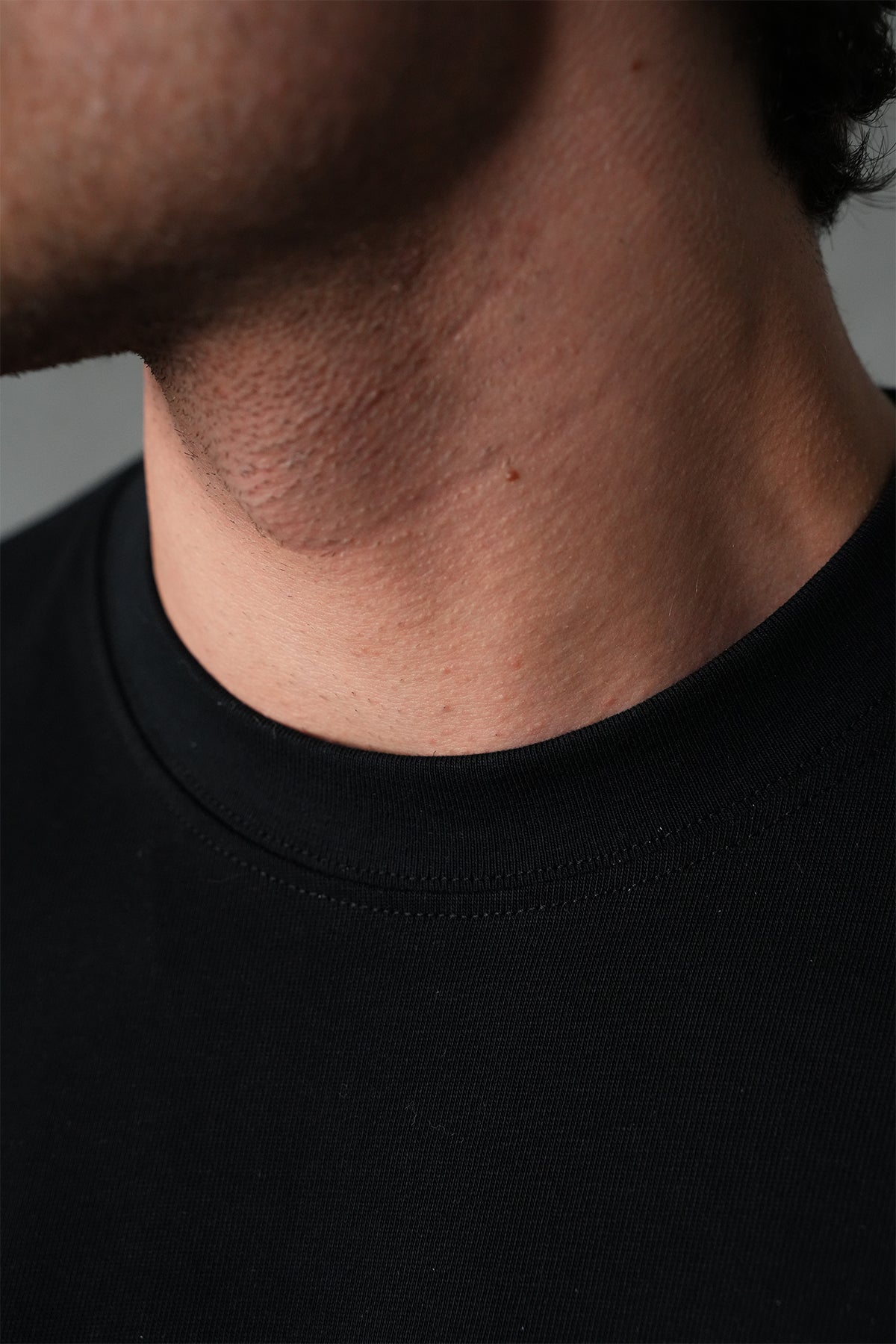 TEE SHIRT LL110086