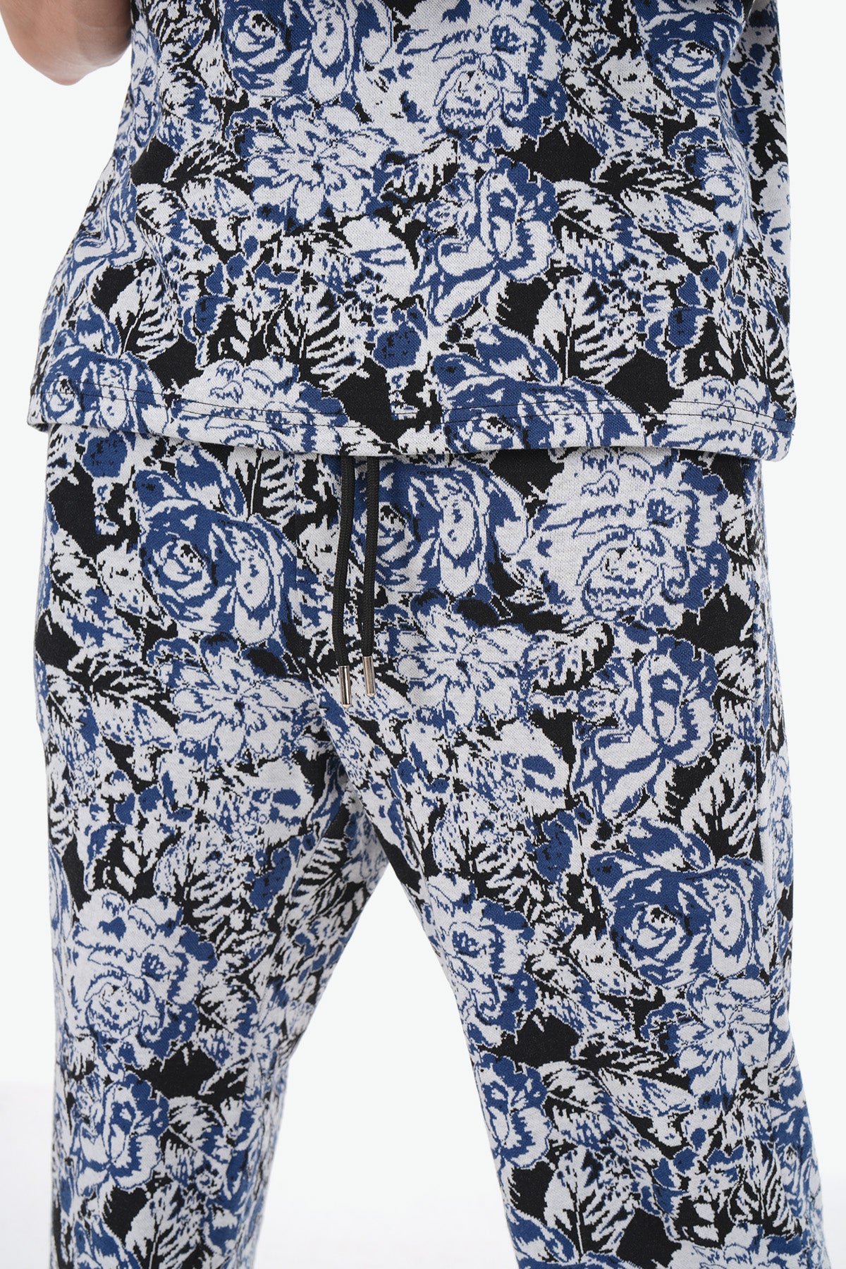 ENSEMBLE LL1114
