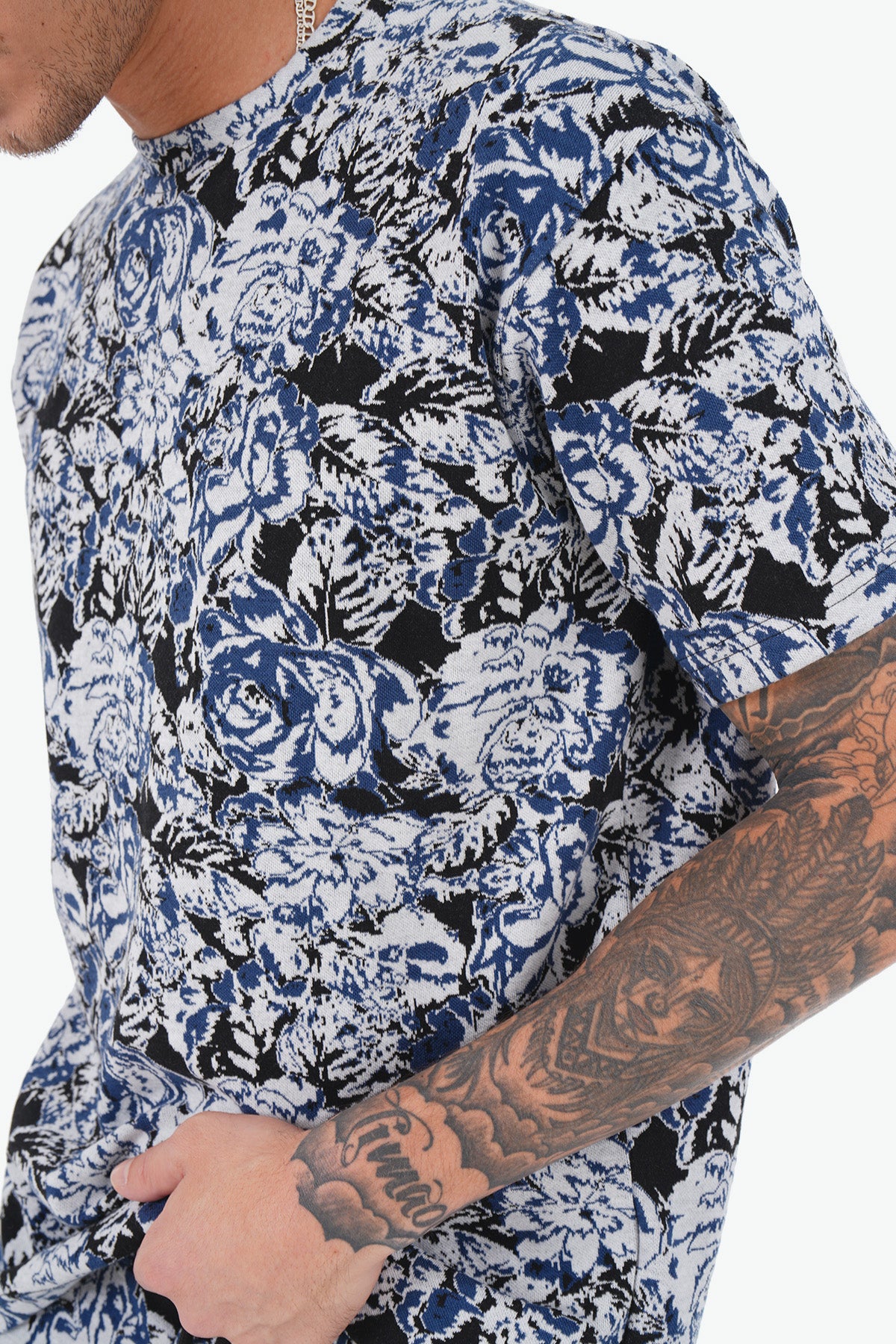 ENSEMBLE LL1114