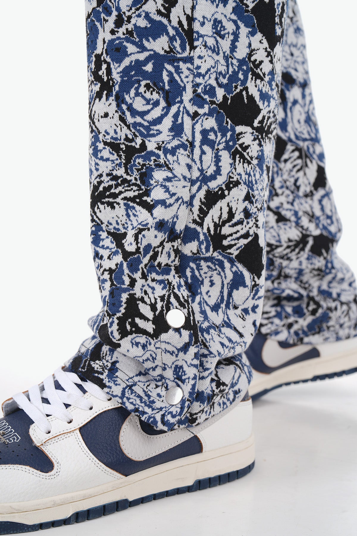ENSEMBLE LL1114