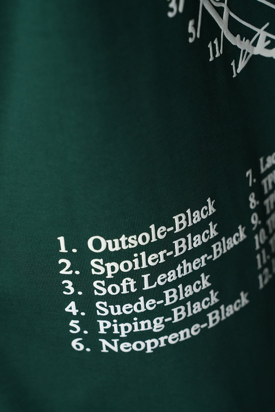 T-SHIRT LL110086