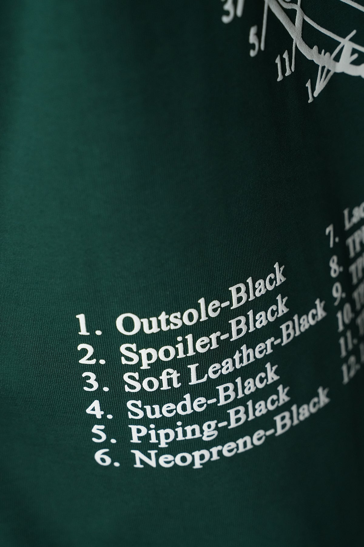 TEE SHIRT LL110086