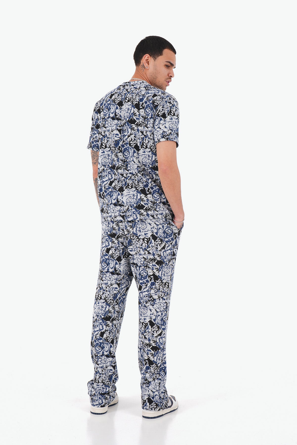 ENSEMBLE LL1114