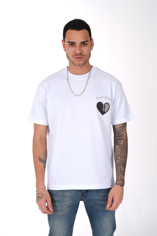 TEE SHIRT LL1050
