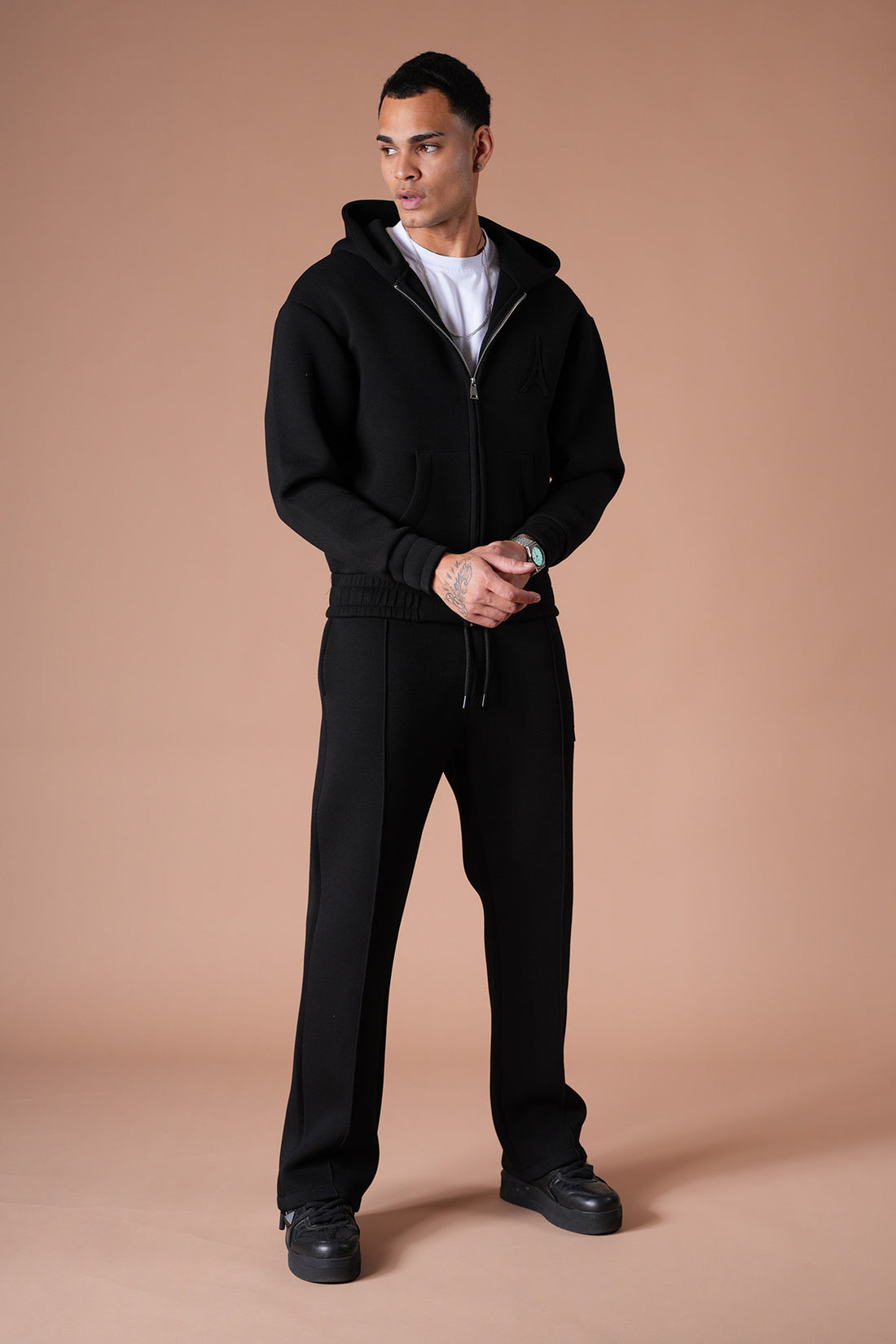 SET LP2616