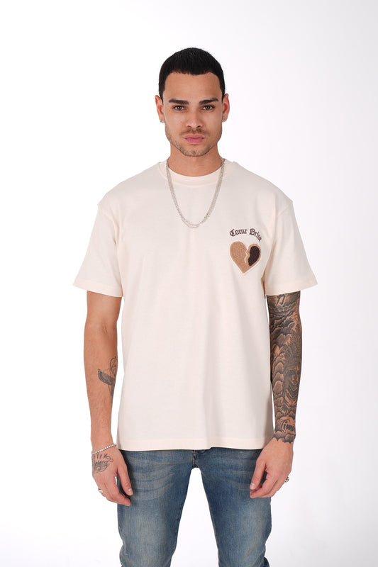 TEE SHIRT LL1050