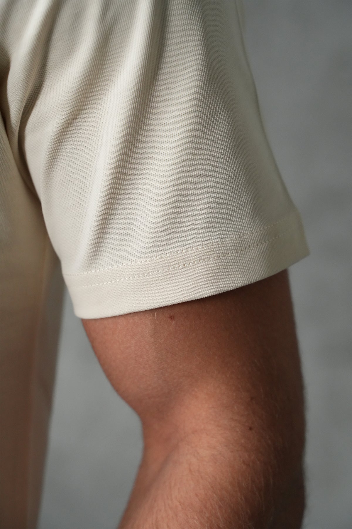 TEE SHIRT LL110086