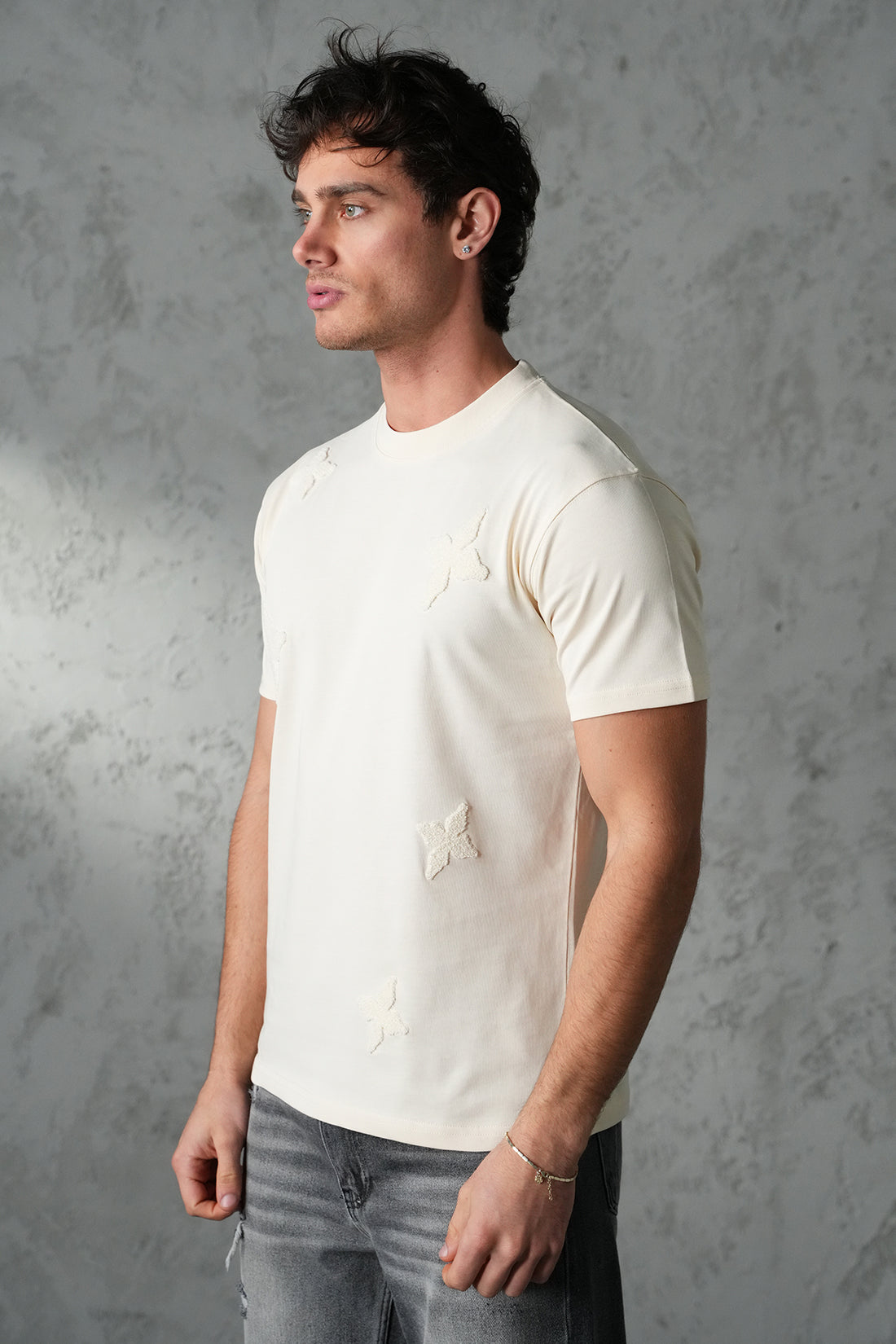 T-SHIRT LL1100168