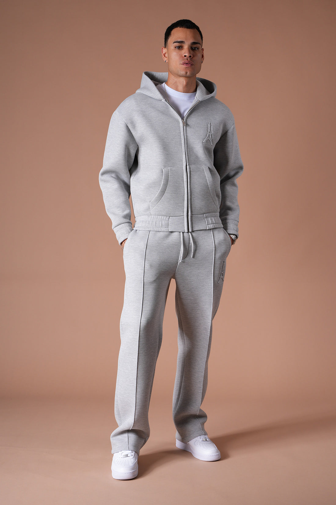 SET LP2616
