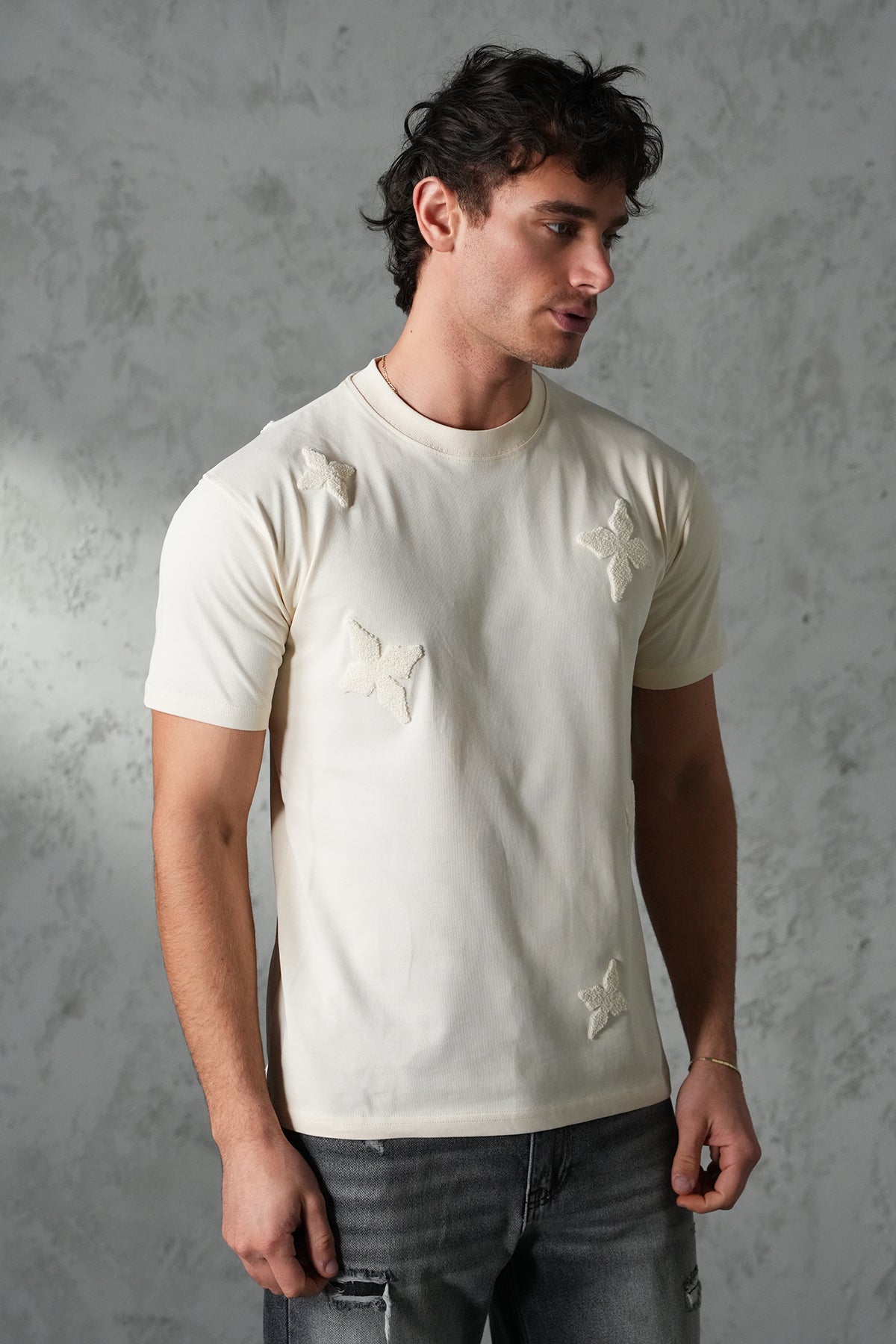TEE SHIRT LL1100168