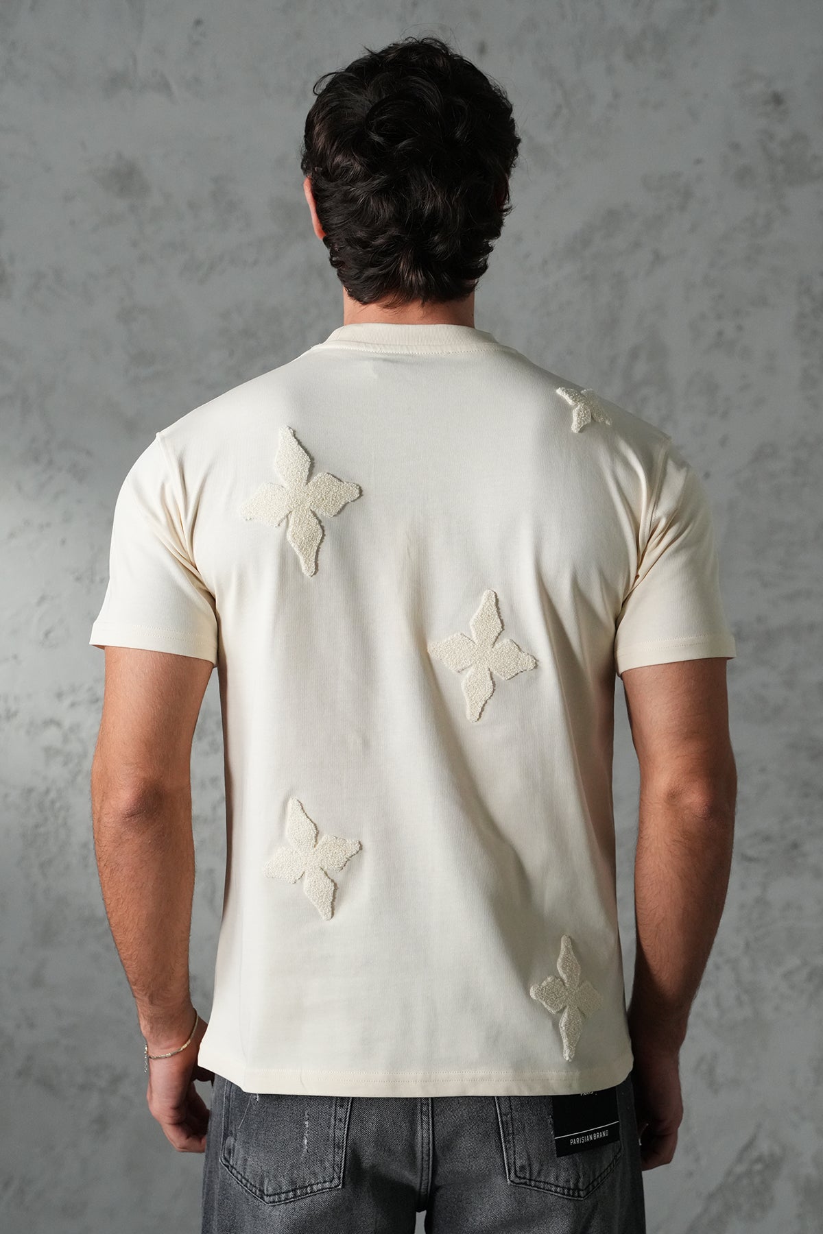 TEE SHIRT LL1100168