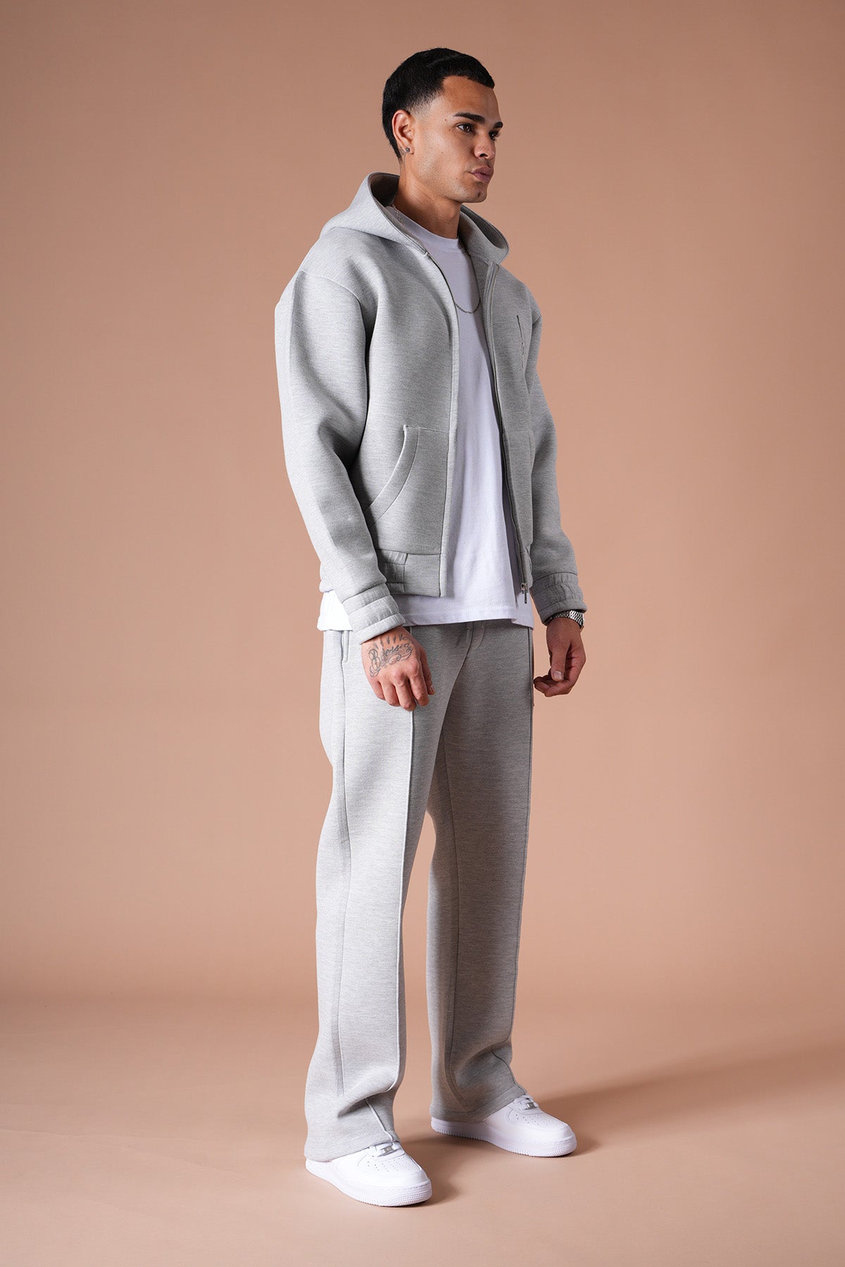 SET LP2616