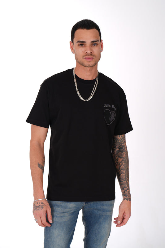 TEE SHIRT LL1050