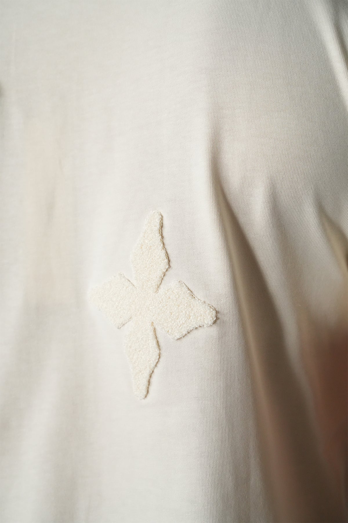 TEE SHIRT LL1100168