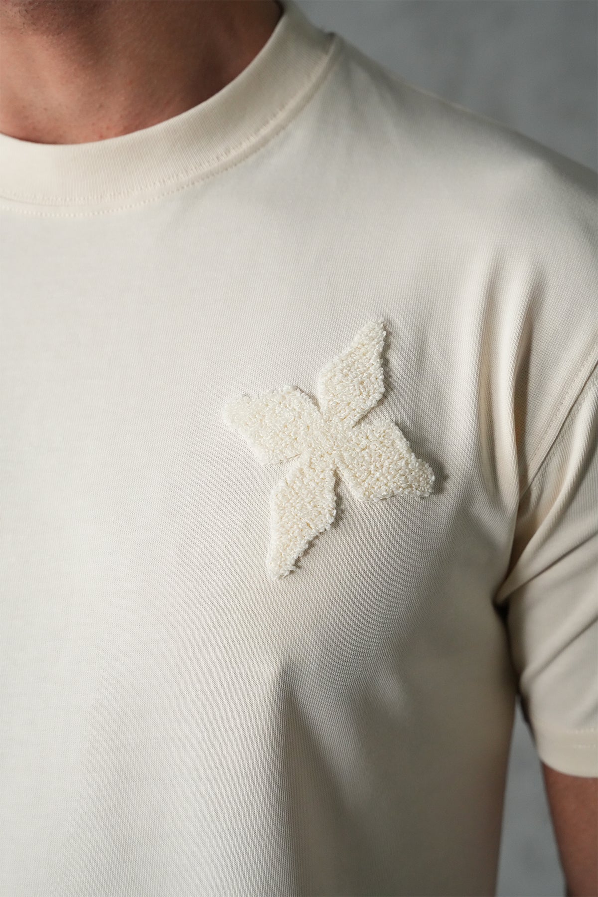 TEE SHIRT LL1100168